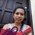 Profile Picture of Cristine Malon (@cristine.malon.2025) on Facebook