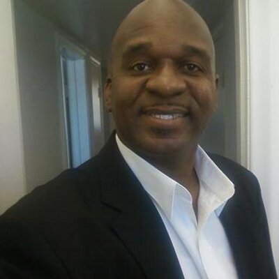 Profile Picture of James Mayfield (@jamesmayfield47) on Twitter
