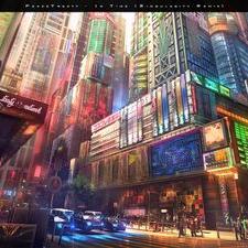 Profile Picture of Nicholas Moy (@ItseNeMySoulz) on Twitter