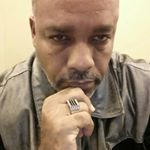 Profile Picture of David Bates (@juice4420) on Instagram