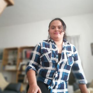 Blanca Osorto - Facebook Profile Picture of Blanca Osorto (@blanca.osorto.35) on Facebook