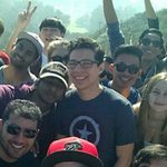 Profile Picture of Greg Sandoval (@gregsandyballz) on Instagram