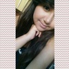 Profile Picture of Jackie Gee (@@jackiegee2) on Tiktok