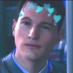 Profile Picture of beep boop (@bryandeckhart) on Instagram