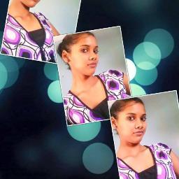 Profile Picture of Aisha Ashni Kumar (@AishaAshni) on Twitter