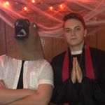 Profile Picture of Alex Middleton (@alex_middleton99) on Instagram