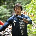 Profile Picture of Aaron Chan Chow Hee (@chanchowhee) on Instagram