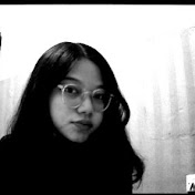 Profile Picture of Monica Christy Alexandra (@monicachristyalexandra2805) on Youtube