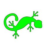 Profile Picture of Nathan stacey (@_infinitygecko_) on Instagram