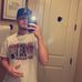 Profile Picture of Sean Goode (@sean.goode.505) on Facebook