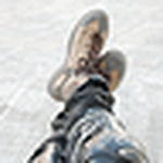 Profile Picture of Yuval Rottem (@yuval rottem) on Flickr