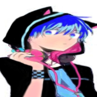 Profile Picture of Michael Hamman (@Achammer09061) on Twitter