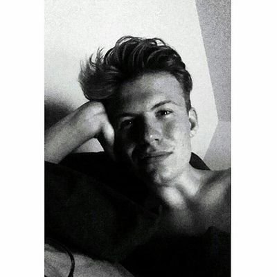 Profile Picture of Yo (@DannyAnson2) on Twitter