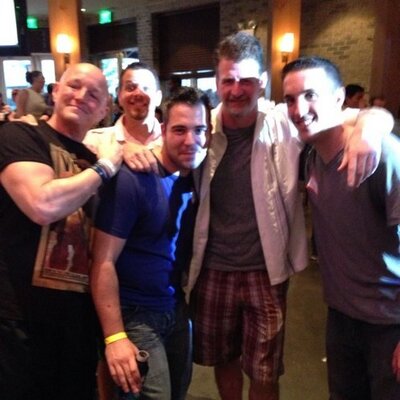 Profile Picture of Nick Addis (@nraddis) on Twitter