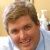 Profile Picture of Brad Barez (@drbradbarez) on Pinterest