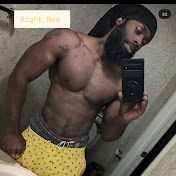 Profile Picture of TONY WESLEY (@tonywesley4789) on Youtube