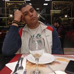 Profile Picture of •••Andy••• (@andyolivier23) on Instagram