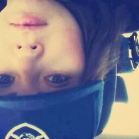 Profile Picture of Nancy Reyna (@nancy-reyna-4) on Quora