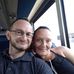 Profile Picture of Joyce Devine (@joyce.devine.18488) on Facebook