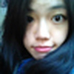 Profile Picture of Chen Ruby (@ruby,chen) on Flickr
