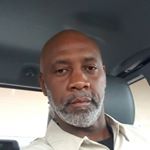 Profile Picture of cedric kennedy sr (@tedder_bread) on Instagram