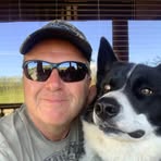 Scott Herman - Facebook Profile Picture of Scott Herman (@Scott-Herman) on Facebook