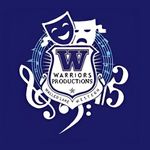 Profile Picture of Walled Lake Western HS Theatre Program (@wlwtheatre) on Instagram