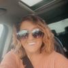 Profile Picture of Crystal Squires (@@crystalsquires5) on Tiktok