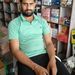 Profile Picture of Abhijeet Singh (@as2528073) on Pinterest