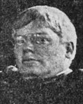 Profile Photo of Henry Clarke Warrenon Wikipedia