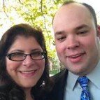 Profile Picture of Stewart Witt (@stewwitt) on Instagram