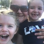 Profile Picture of Catherine McLeod (@cemcleod8) on Instagram
