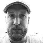 Profile Picture of Alex Becconsall (@alexmeanswar) on Instagram