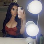 Profile Picture of Kassandra Sanchez Zuniga (@kayyzee_) on Instagram