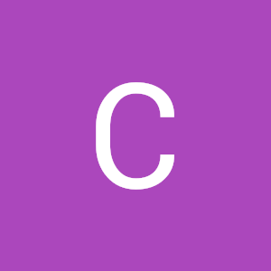 Profile Picture of carolynlchatman (@carolynlchatman) on Tiktok
