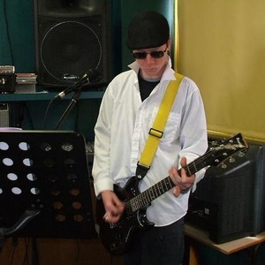 Profile Picture of Simon Wlliams (@ah_dudes_its_me) on Myspace