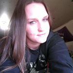 Profile Picture of Michelle Stevenson (@michelle.n.stevenson) on Instagram