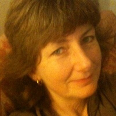 Profile Photo of Heather Borland (@19H63) on Twitter