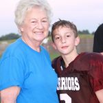 Profile Picture of Joe Wylie Duett (@joe_wylie6) on Instagram