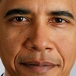 Profile Picture of 🥔 (@blake.kimbro) on Instagram