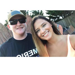 Profile Picture of Haley Wayt (@haley.wayt.50) on Facebook