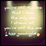 Profile Picture of Alyson Hogan (@selfsporkgutsy) on Instagram