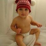 Profile Picture of Jimmy Abboud (@abboudjimmy) on Instagram