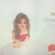 Profile Picture of Skylar Smith (@Skylar-e7d) on Youtube