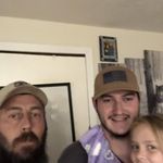 Profile Picture of Eric Russell (@ericrussell334) on Instagram