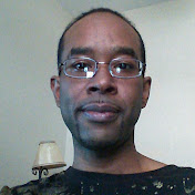 Profile Picture of Ryan Conrad Alexander (@ryanconradalexander9661) on Youtube