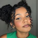 Profile Picture of Raniele (@rany_santanna) on Instagram