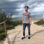 Profile Picture of Kevin (@kevinfillol) on Instagram