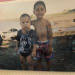 Profile Picture of Steven Prado (@stevenprado2323) on Instagram