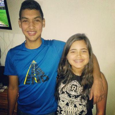 Profile Picture of Bryan Rodriguez (@Barg1501) on Twitter